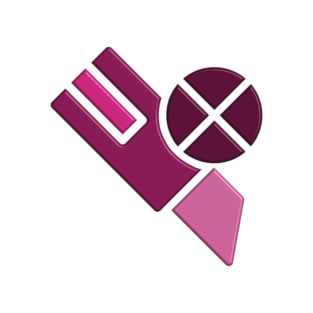 Kuchnia z Pasją — Smaki Domu logo